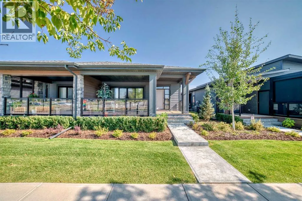 1941 Mahogany Boulevard SE