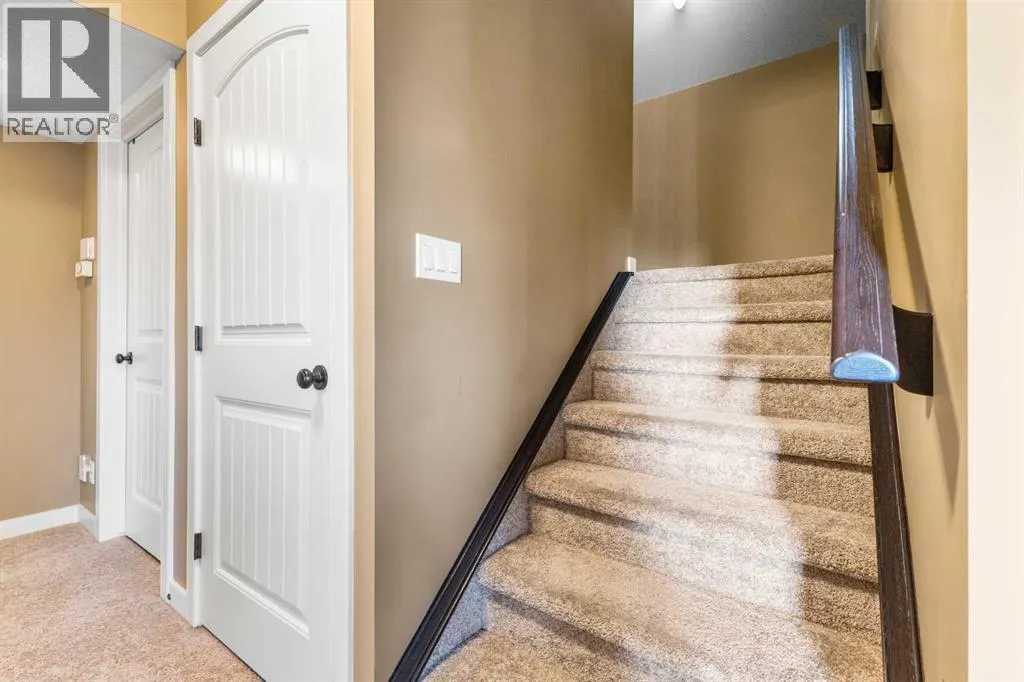 444 Silverado Range Place SW