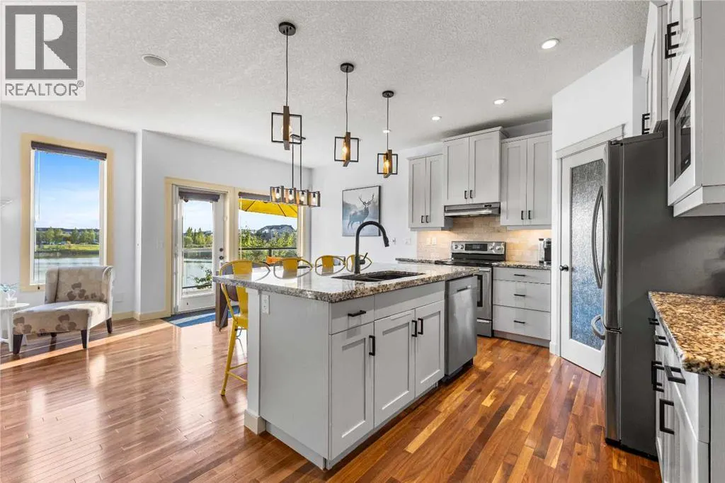 444 Silverado Range Place SW