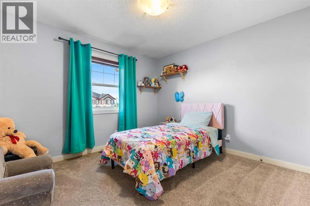 444 Silverado Range Place SW