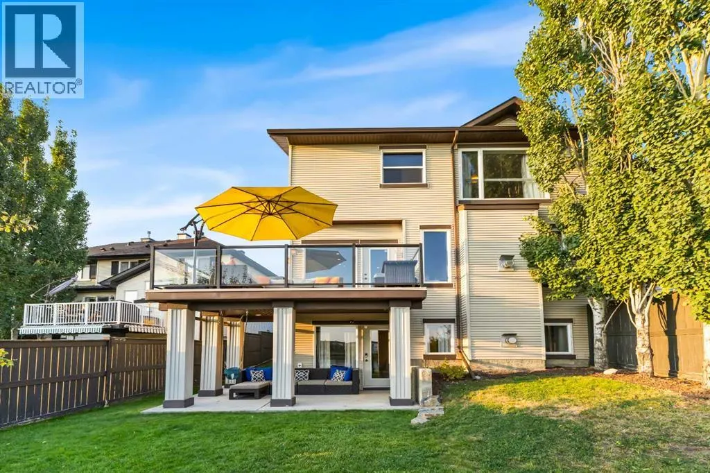 444 Silverado Range Place SW