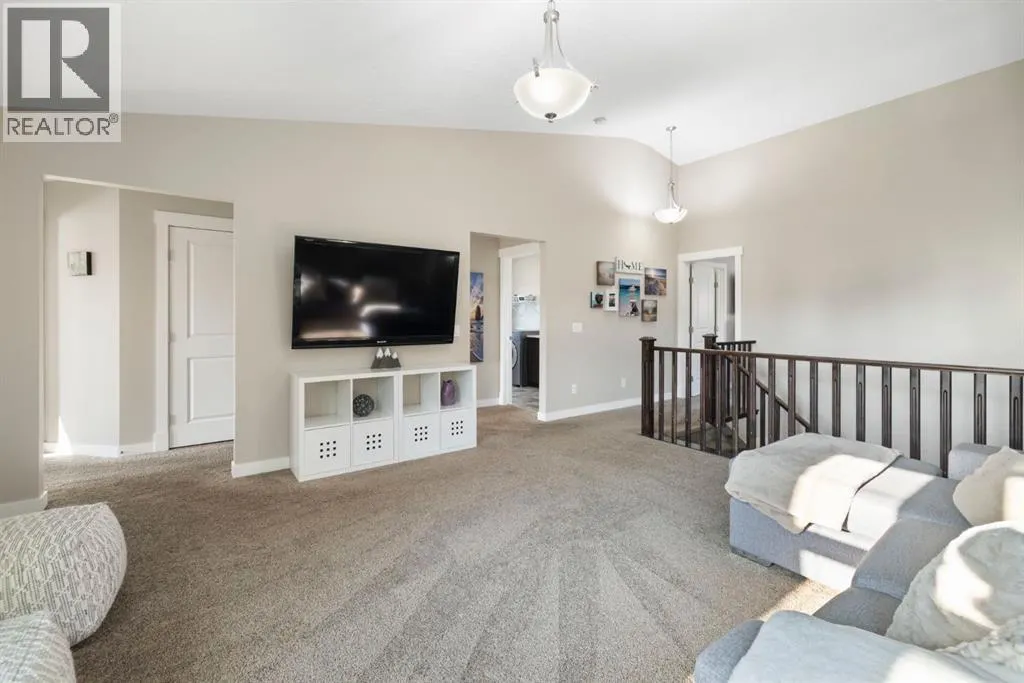 15 Nolanshire Crescent NW