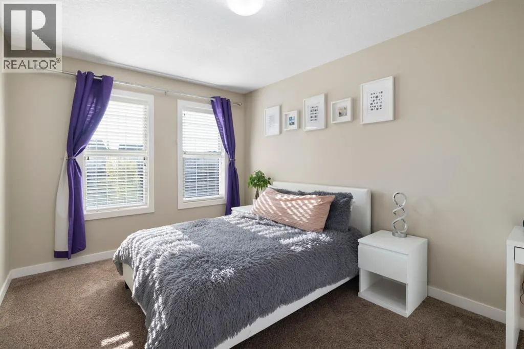 15 Nolanshire Crescent NW