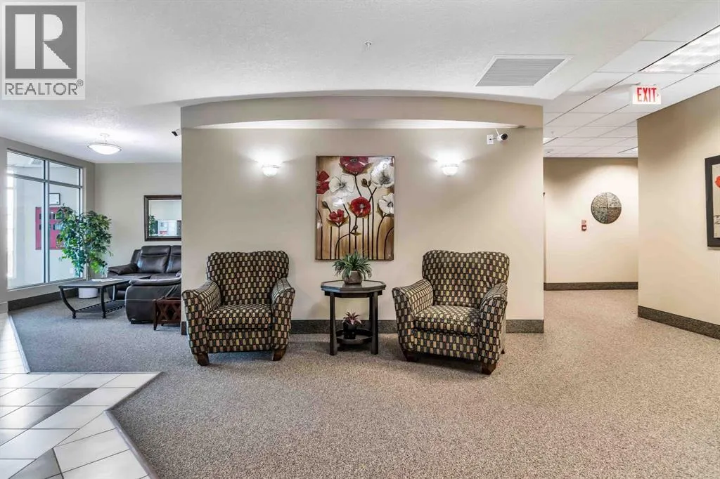 210, 194 Sunrise Circle SW