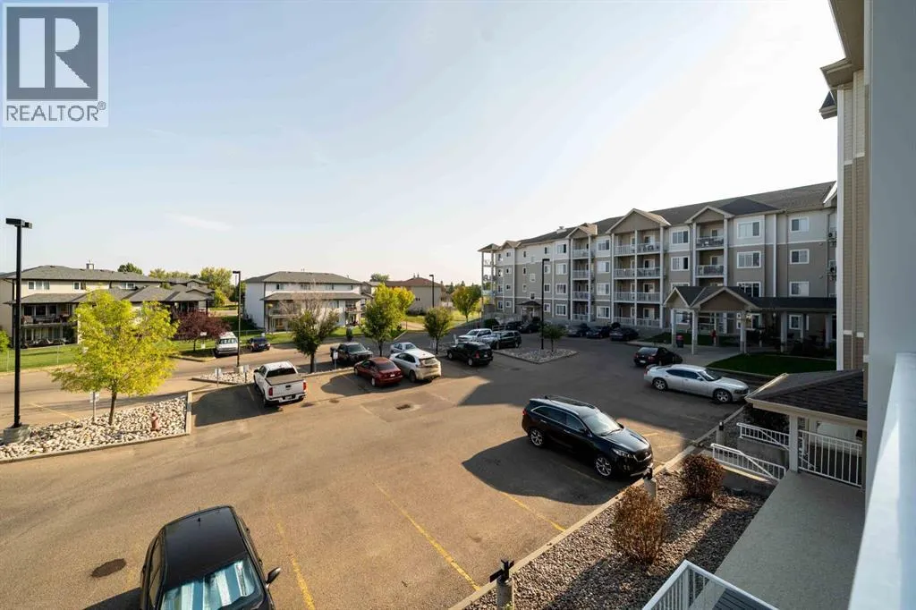 210, 194 Sunrise Circle SW