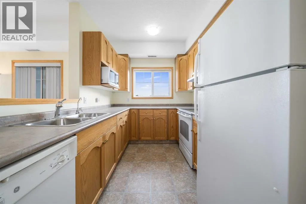 210, 194 Sunrise Circle SW