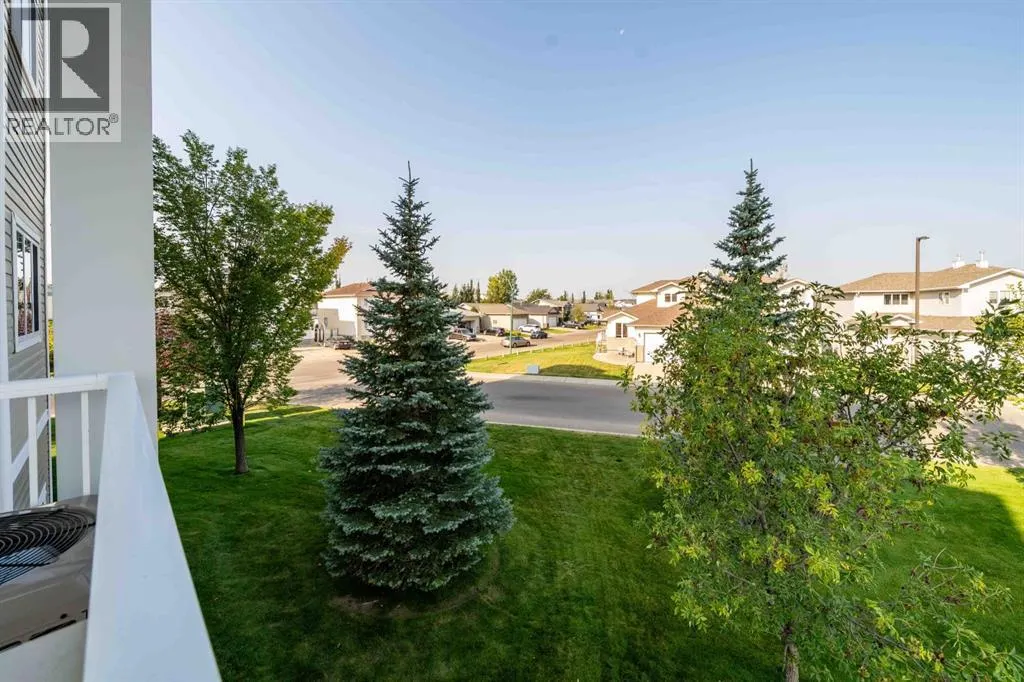210, 194 Sunrise Circle SW