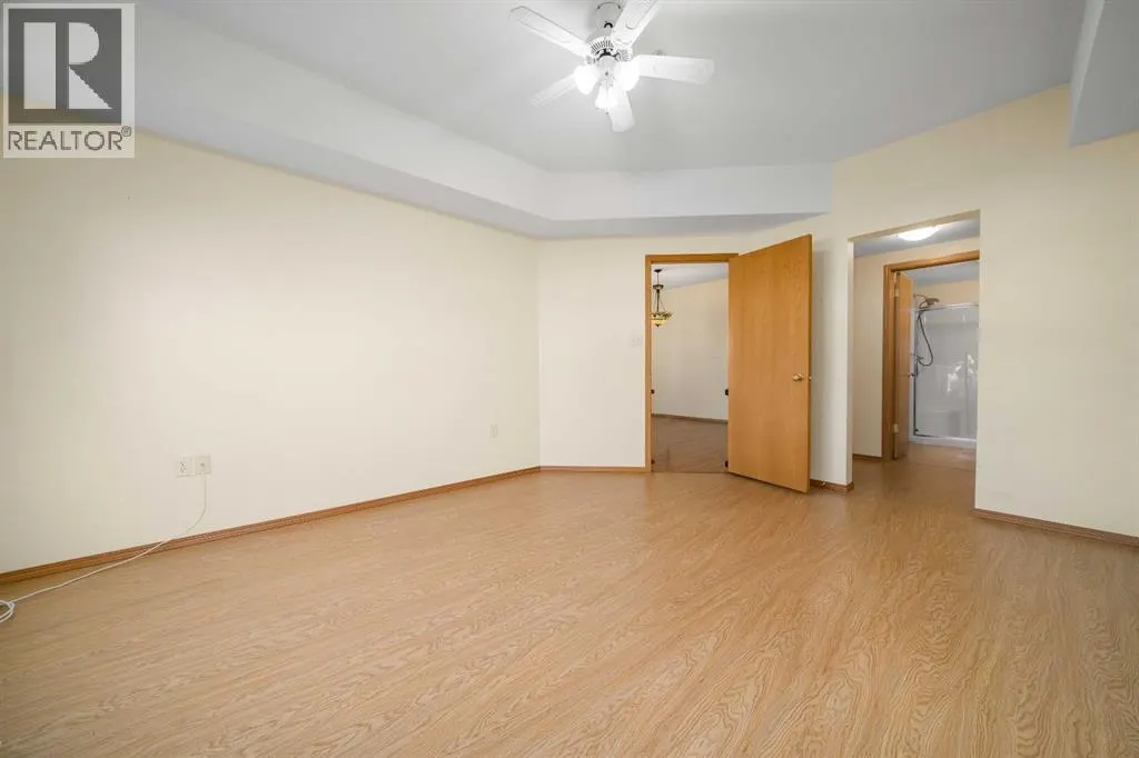210, 194 Sunrise Circle SW