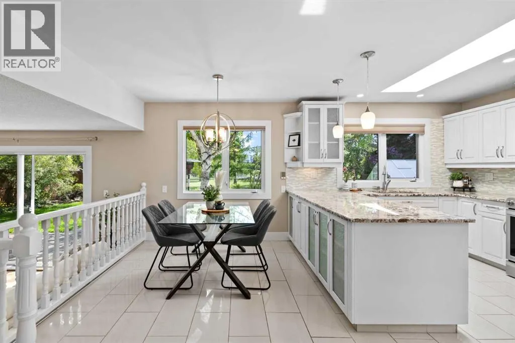 11023 Willowfern Drive SE