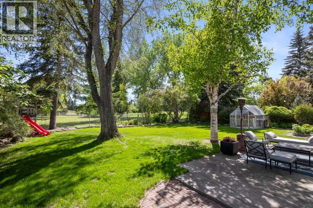 11023 Willowfern Drive SE