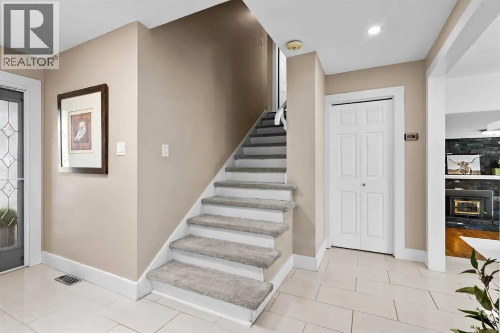 11023 Willowfern Drive SE
