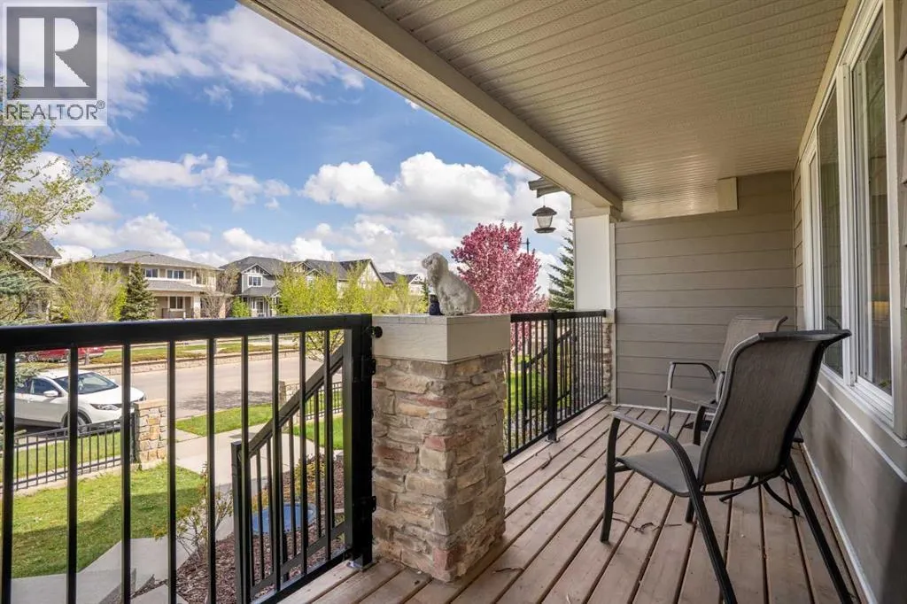 37 Legacy Gate SE