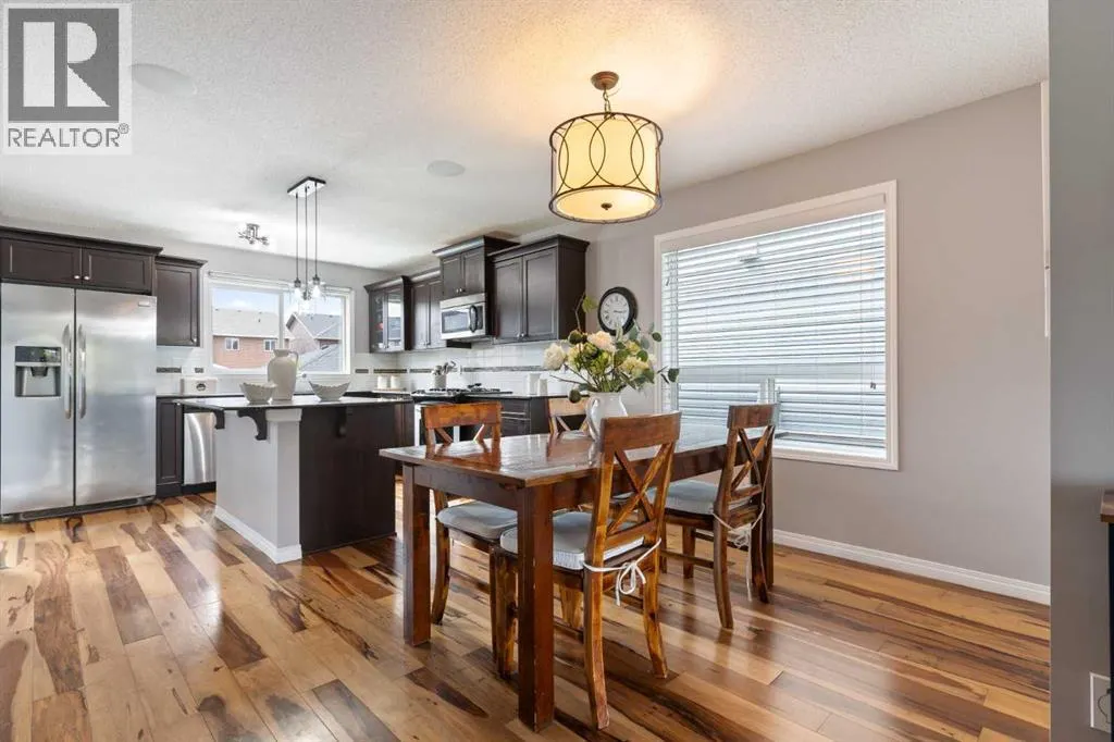 37 Legacy Gate SE