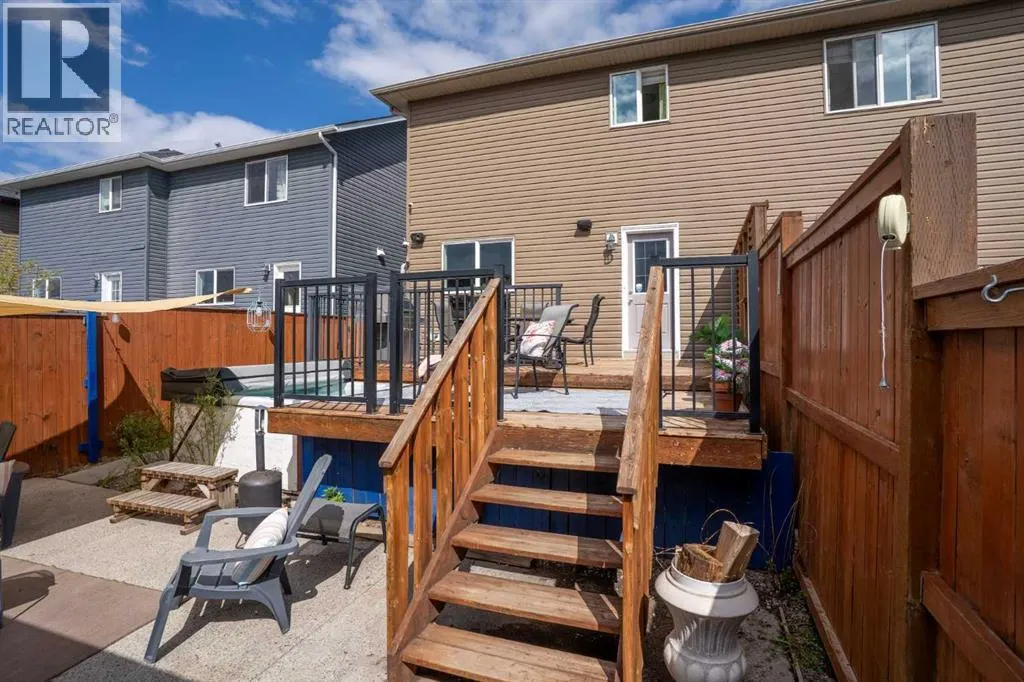 37 Legacy Gate SE