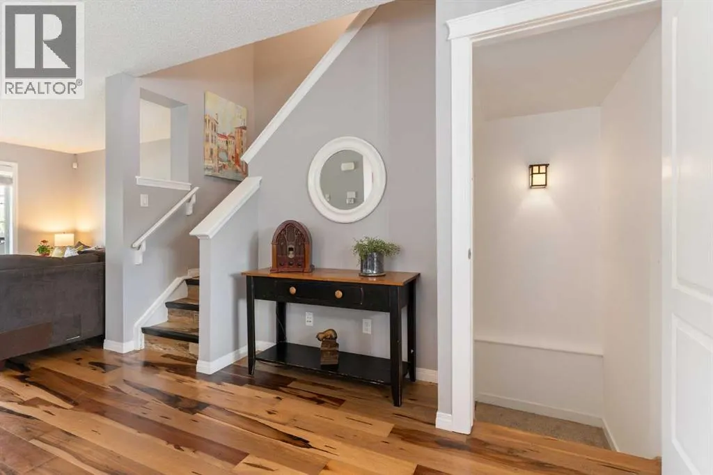 37 Legacy Gate SE