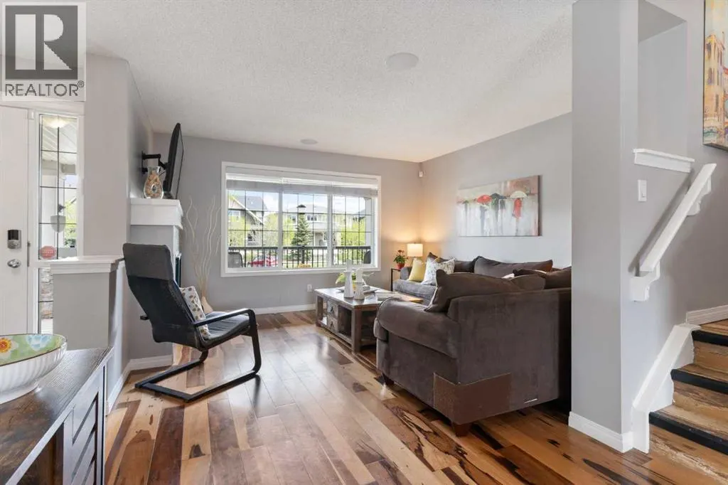 37 Legacy Gate SE