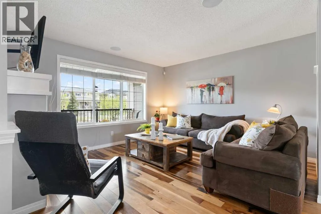 37 Legacy Gate SE