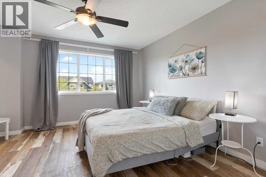 37 Legacy Gate SE