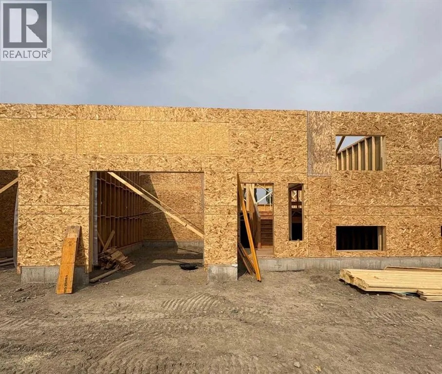 425 Meadowlark Way