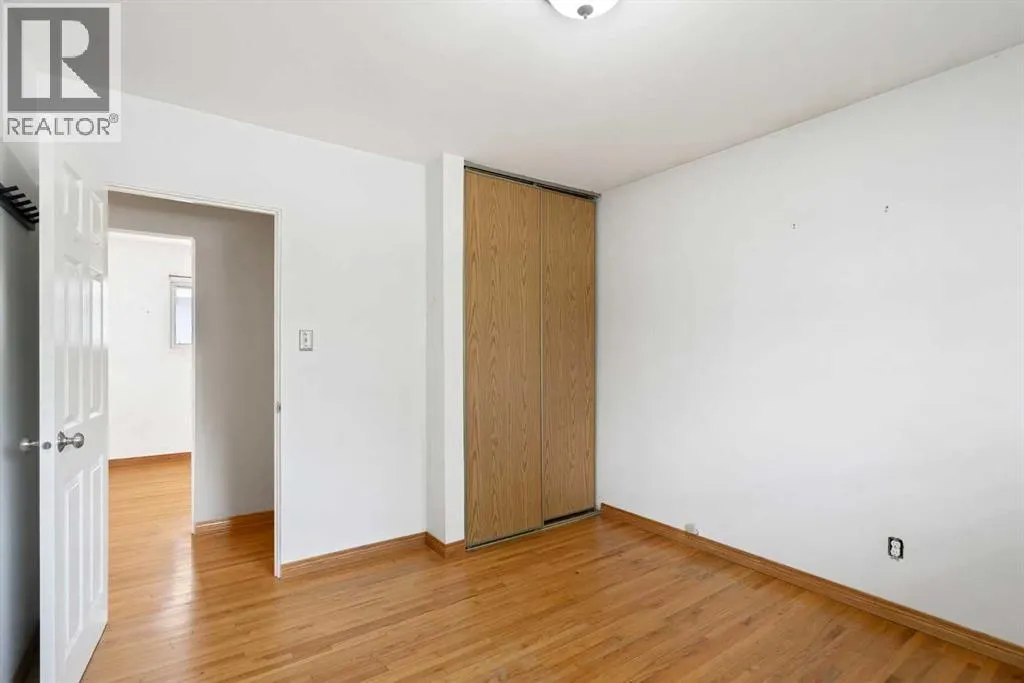 34 Kendall Place SW