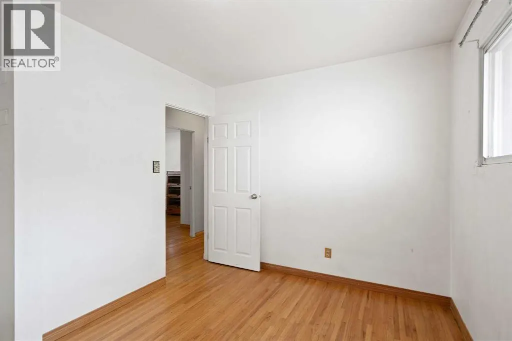 34 Kendall Place SW