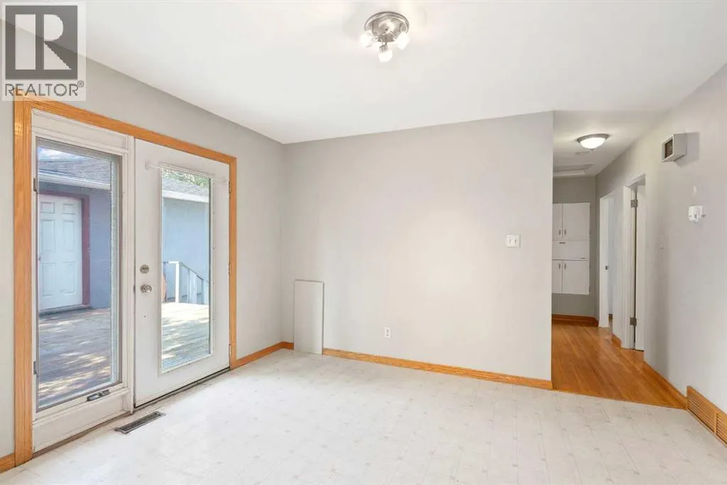 34 Kendall Place SW