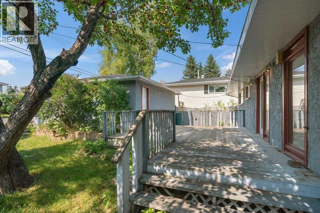 34 Kendall Place SW