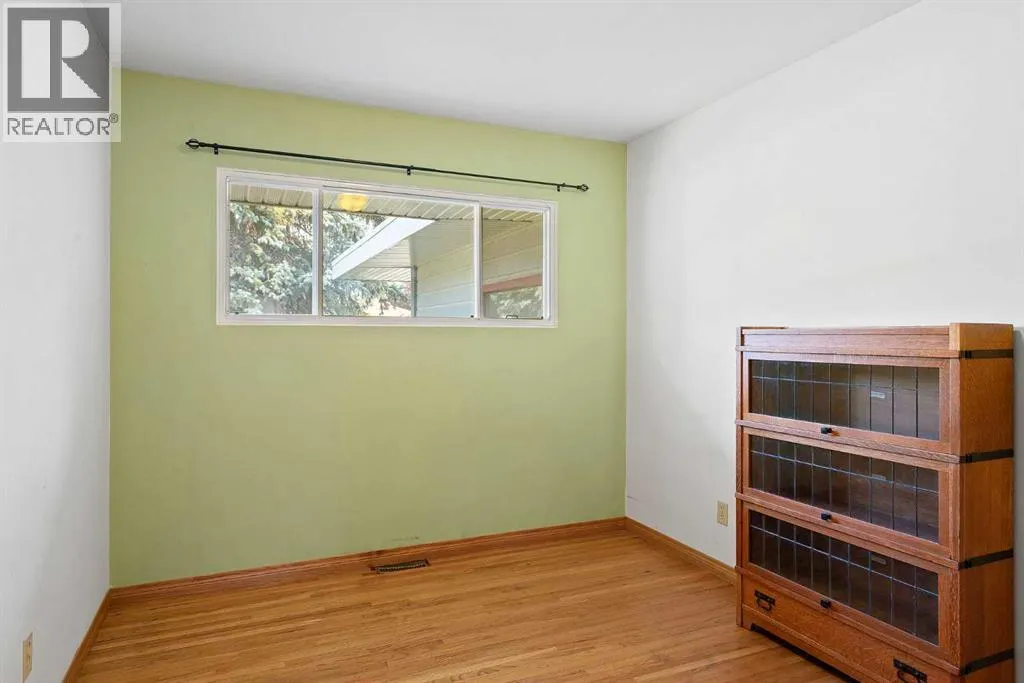 34 Kendall Place SW