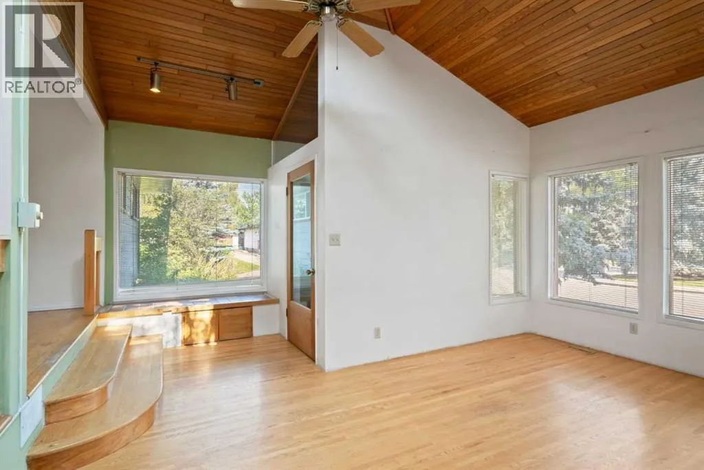 34 Kendall Place SW