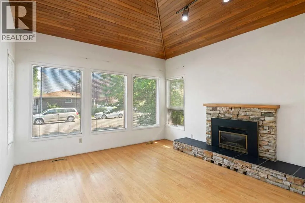34 Kendall Place SW
