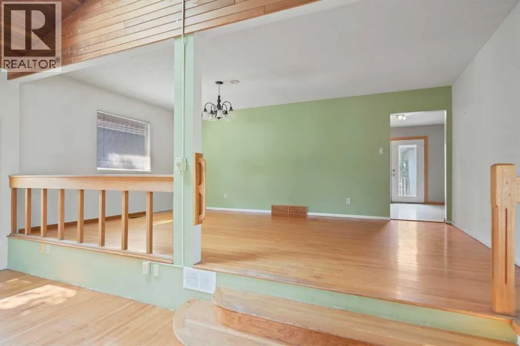34 Kendall Place SW