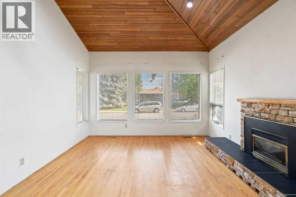 34 Kendall Place SW