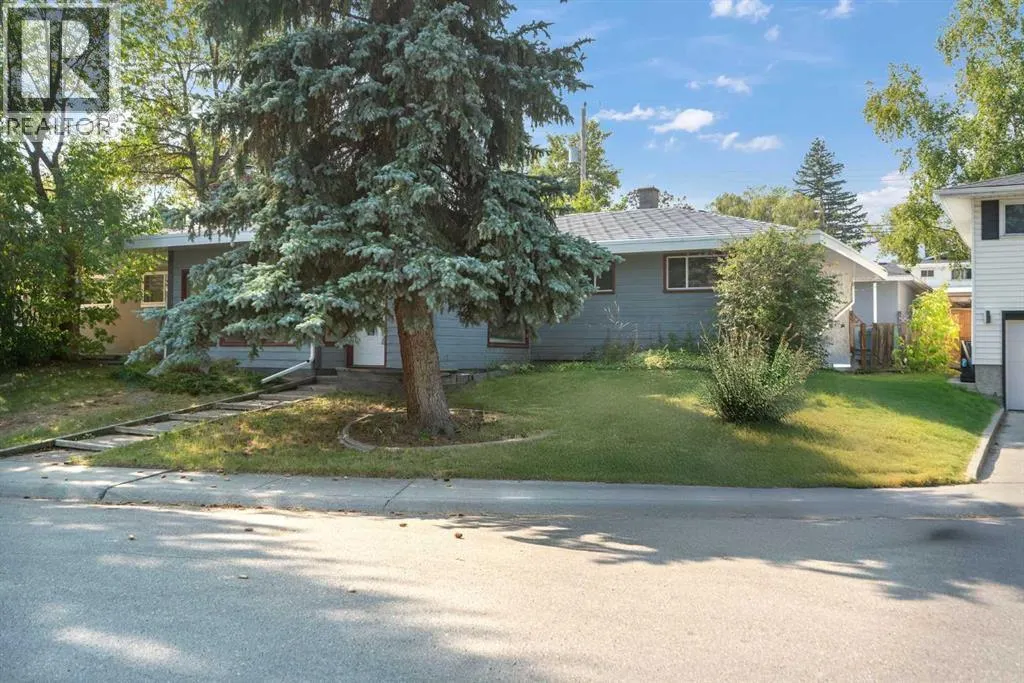 34 Kendall Place SW