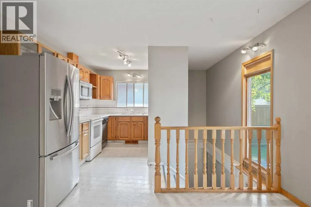 34 Kendall Place SW
