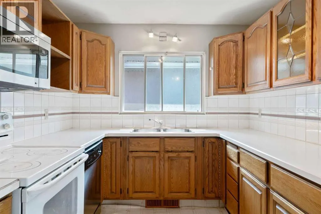34 Kendall Place SW