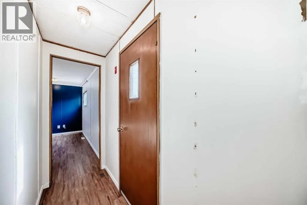 100 Spring Haven Close SE
