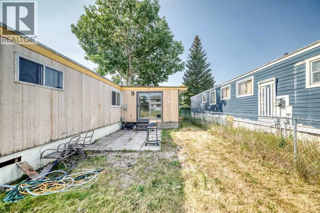 100 Spring Haven Close SE