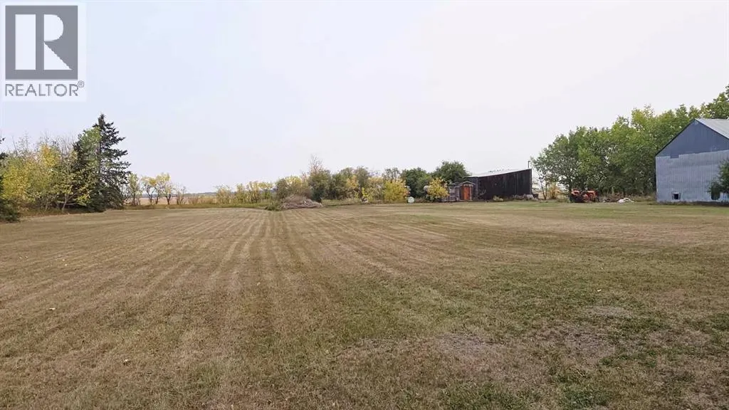 81404 rr223