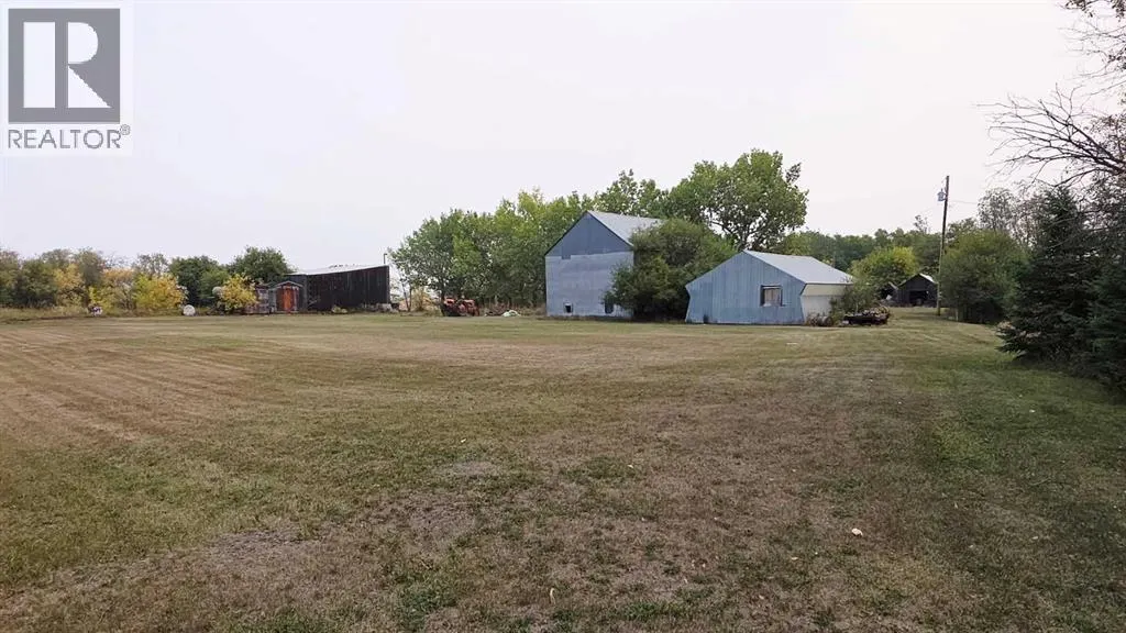 81404 rr223