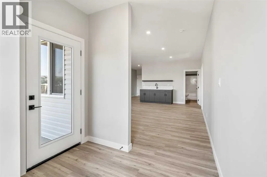 413 Rivergrove Chase W