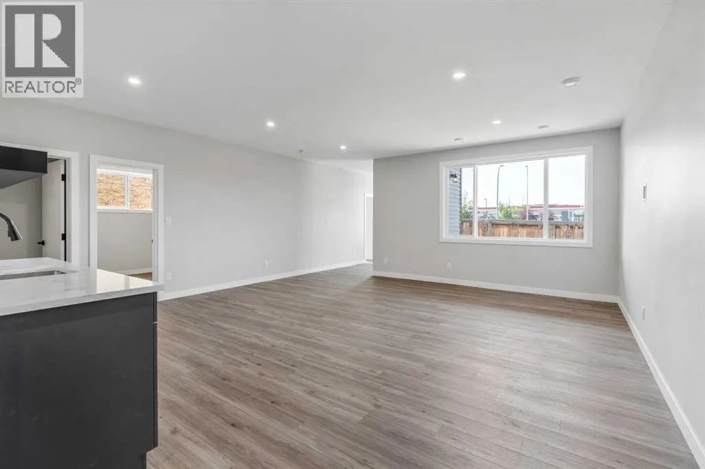 413 Rivergrove Chase W