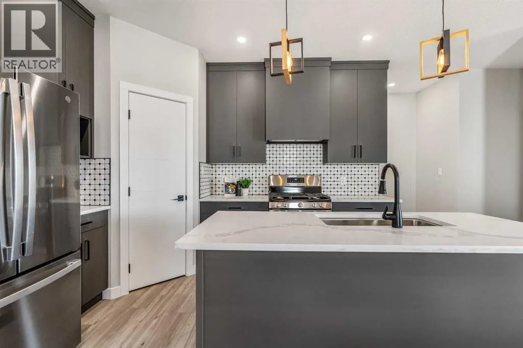 413 Rivergrove Chase W