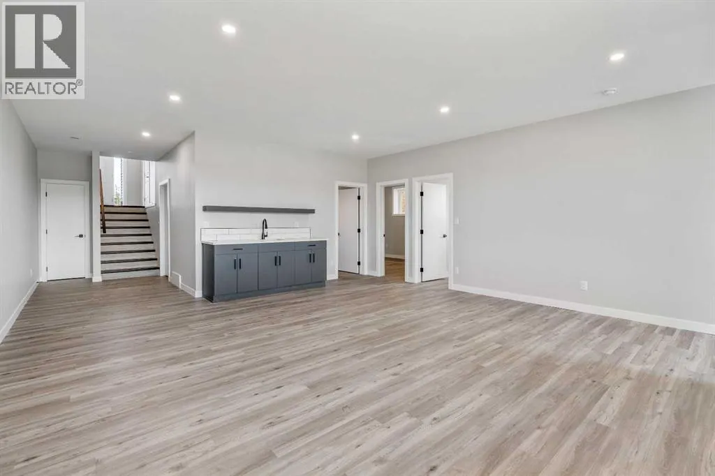 413 Rivergrove Chase W