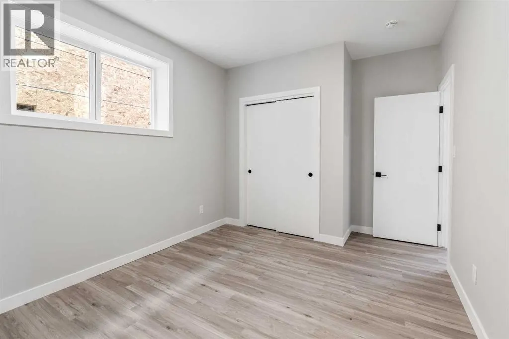 413 Rivergrove Chase W