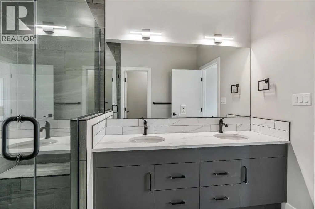 413 Rivergrove Chase W