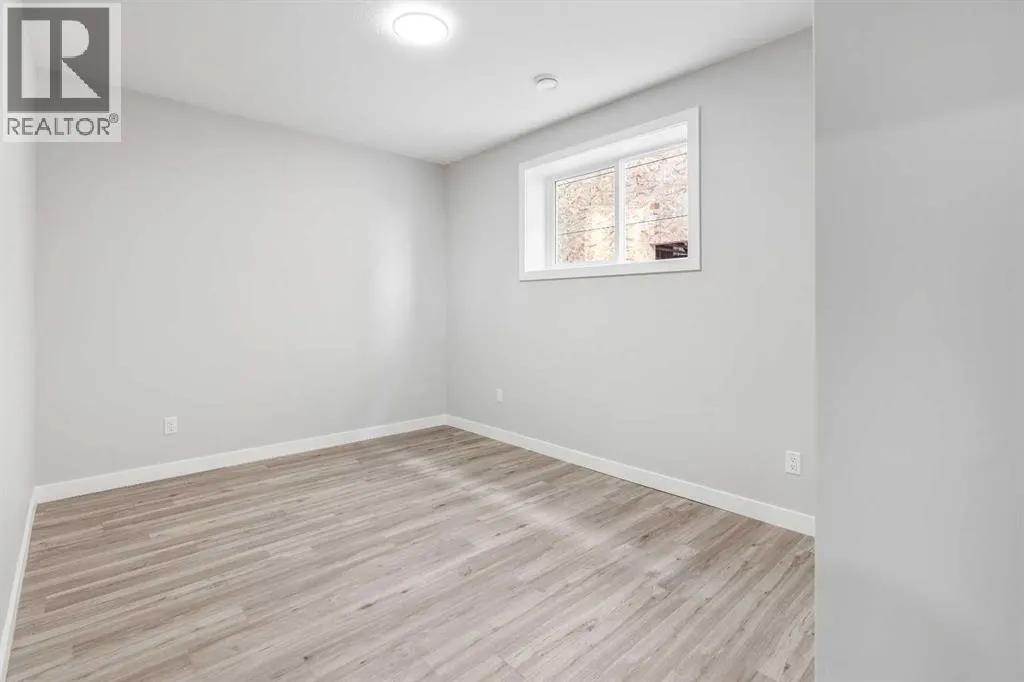 413 Rivergrove Chase W