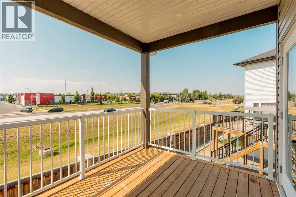 413 Rivergrove Chase W