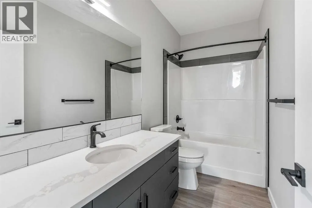 413 Rivergrove Chase W