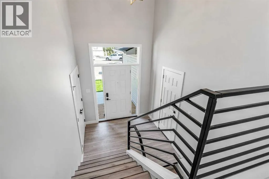 413 Rivergrove Chase W