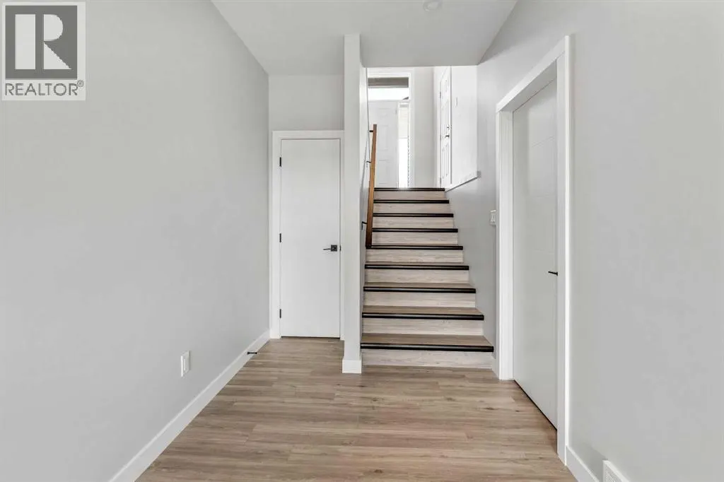 413 Rivergrove Chase W
